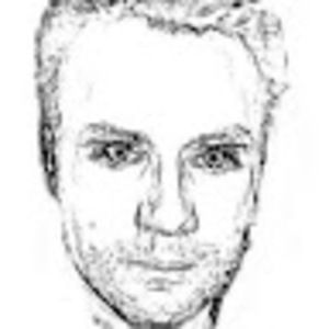 Meet your Posher, Greg